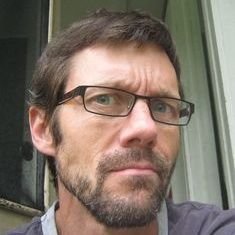 pyshr34768592's profile picture. I love Dogs