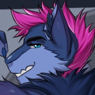 PapagenImmaru's profile picture. Welcome traveler, 25 years old, ⚠️Minors DNI⚠️ Broken💔.  Joji/FilthyFrank fanboy. is a Papagen & PC Gamer. ⚠️nsfw @AfterdarkImmaru 18+PLS⚠️