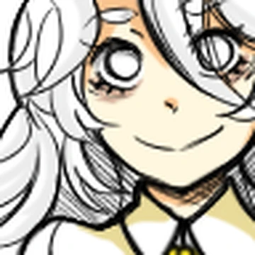 n0ns3ns3g1rl's profile picture. 