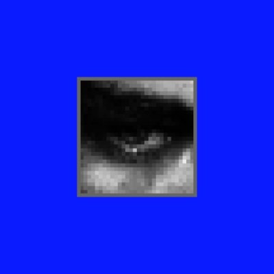 zachpogrob's profile picture. i invented aura