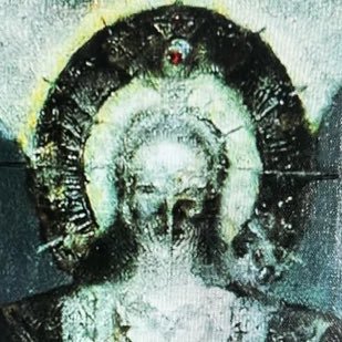 alchemillatears's profile picture. 