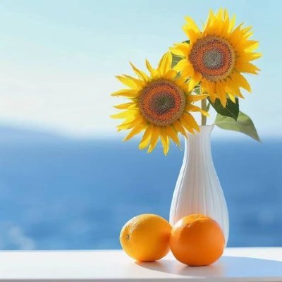 guhu199242's profile picture. （fo 💯back）漏fo请留言~ 互关必回