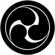 Tinboryte's profile picture. 