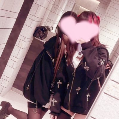 wfLp_71's profile picture. 17y 🇯🇵🇦🇺 duo❌valorant.repo.starrail.神@410_lv 351❥@himeno_312 @nylx_s2 ♡ @ruu__uu00  ︎😵‍💫💗@9fduv6