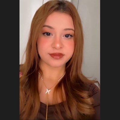 elmas_dnmz21's profile picture. üslup her şeydir