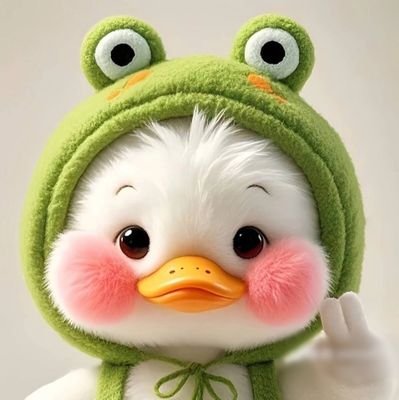 OPhone99329's profile picture. 