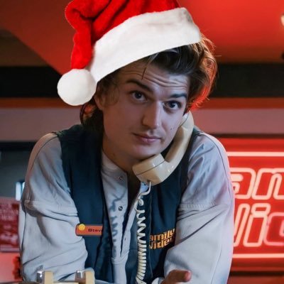 tenbillyawn's profile picture. stuck in the fog #sttwt #dbdtwt