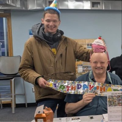 AustinCher47337's profile picture. 