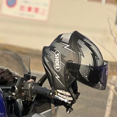 SZ8hc9TsFk33529's profile picture. ジクサーSF250(25.6.6〜)┋#ジクサーSF250 バイクはノーマルにマロンを感じます