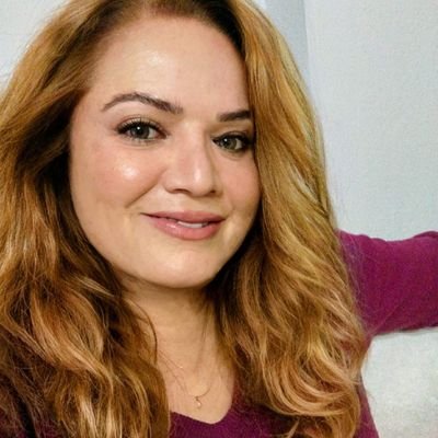 esma17030's profile picture. Kimsenin yokluğu kimsenin sonu olmuyor.