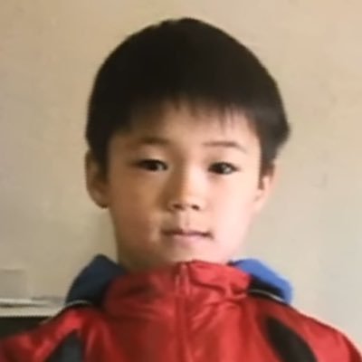 zuddozuddo's profile picture. 