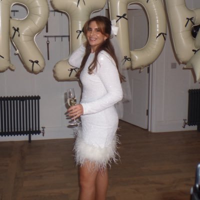 _ALHJ's profile picture. Museum educator on Holocaust history. I just really love history, tennis and Eurovision ✨