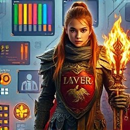 oinglefield310's profile picture. 