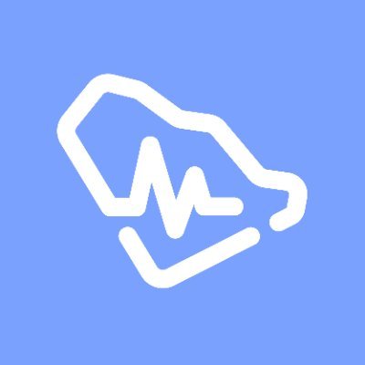 SchsOrg's profile picture. الحساب الرسمي للهيئة السعودية للتخصصات الصحية
تتجسّد رؤيتنا في تمكين وتأهيل الممارسين الصحيين، عبر نموذج تنظيمي عالمي المستوى. للعناية بالعملاء: @SchsCare