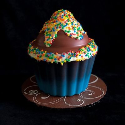 bornFREEpaula's profile picture. Be with your family!💜. Do what makes you Happy!🤸‍♀️.  Be True to yourself, and DON’T worry!       🧁PAULA