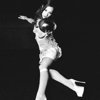 glindarii's profile picture. 