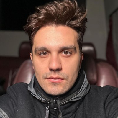 jogodoamor's profile picture. ainda bem que agora encontrei você.