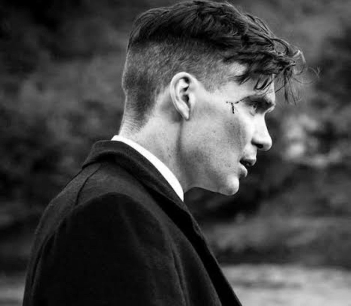 mconchain's profile picture. 