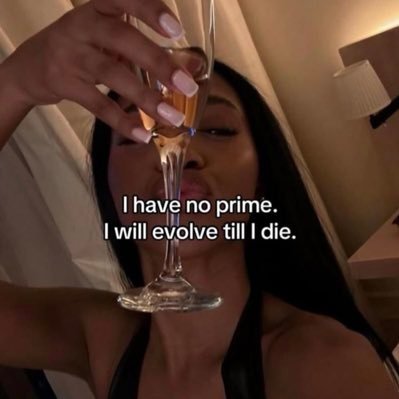 only1khayrah's profile picture. Baby girl🌸