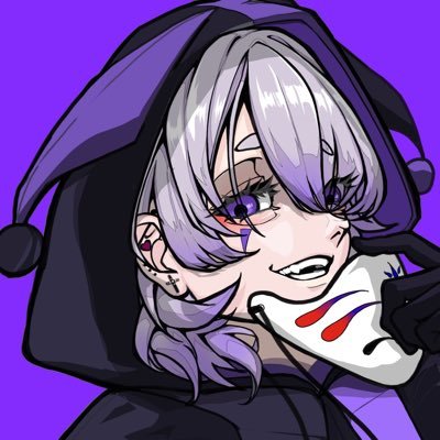 Zelvixfn's profile picture. 🇯🇵☓🇸🇪 | EDITOR 🦅✦ work(ed) w/@Blasi34444 @slowey_FN | 16yo Player for @XadeAllianceJP