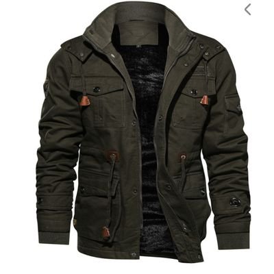 bdrhmn68425's profile picture. 