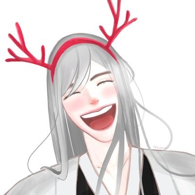 forfan99h's profile picture. 