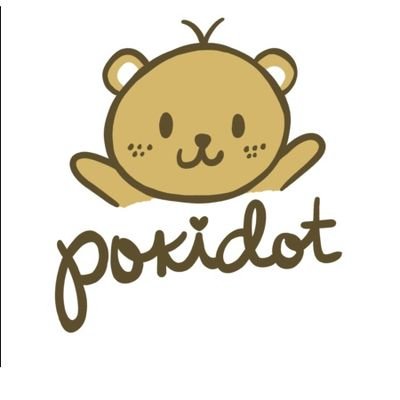 @pokidot_shop