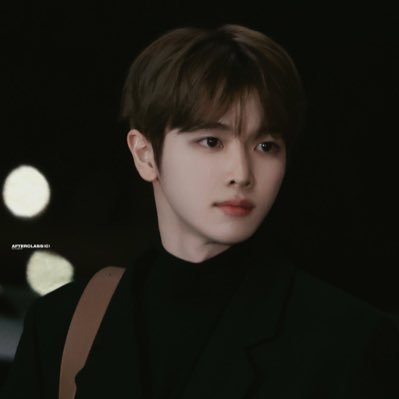 yeouxoo's profile picture. 