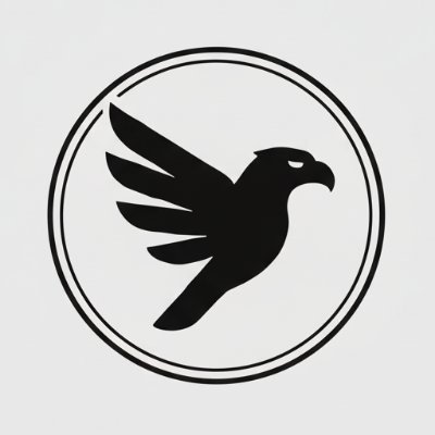 blackeaglebull's profile picture. Bullion helps clients preserve wealth and build lasting value through tangible assets that stand the test of time. Our customers are our #1 priority.