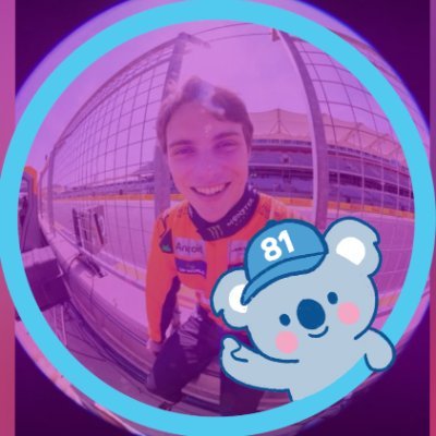 Strawberryx21's profile picture. She/ her
21 y/o