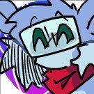 FunkCon24's profile picture. FUNKCON is a FNF direct that highlights all-aspects of the community!

Hosts: @devotedgutz (🌸) / @m_0b_12 (👁️)