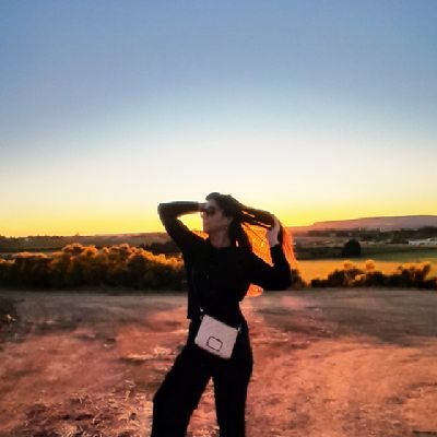 silvanasosita's profile picture. Peronista🐧 trabajadora . Madre del secretario académico
#ALDOSIVI 🔰🦈