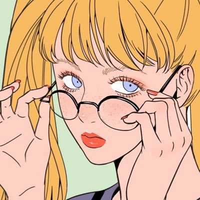 otama_tama01's profile picture. 普通の主婦のお絵描き練習帳。オリジナル、ファンアート、何でも描きます。最近は焼き菓子も作っています。