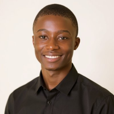 ShuairezS's profile picture. 🎯 Channel Strategist | Growth Architect
 Helping creators & brands optimize content + boost engagement
📊 Strategy | Branding | Monetization
💬 DM for audit