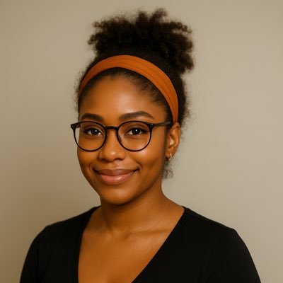 Uchewrites_'s profile picture. Web3 Creative Writer ✍🏽 | ◽️Social Media Manager| Space Talkative/ Co-Host🎙️|◽️Exploring AI and Machine learning