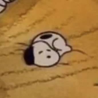 surajdukhii's profile picture. 