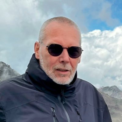 ajvbrussel's profile picture. Gebouwbeheer Brandweer Twente, Bestuurslid Rijssens Mannenkoor, Bestuurslid Internationaal Brandweermuseum Rijssen