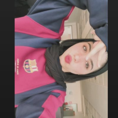 reemmuhamed00's profile picture. Running on caffeine and bad puns