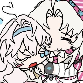 juice03_CM's profile picture. 구독⭕ 연교컨택⭕ https://t.co/Xp415Qktl0