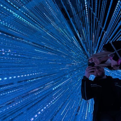 Petrosky_'s profile picture. UTFT ⚡️🧀