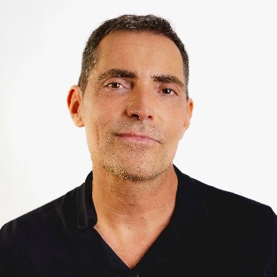 FredGonthier_'s profile picture. Political Sociologist | School of Political Studies | @UGrenobleAlpes, @PACTE_grenoble | Value Systems & Party Systems | Welfare Attitudes