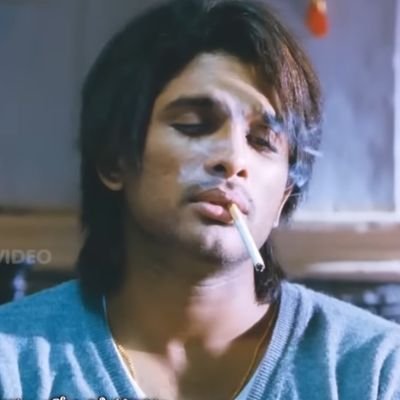 santhosssshhhhh's profile picture. when it rains, it pours.