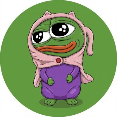 pekuu_meme's profile picture. 