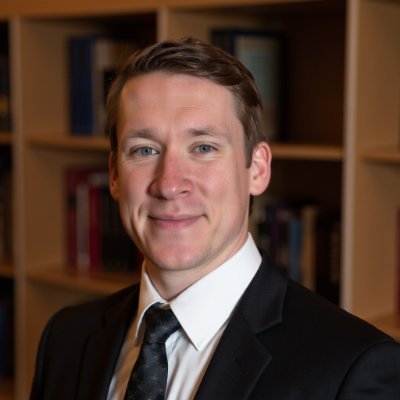 lawhon_sam's profile picture. Securities offered through LPL Financial, Member SIPC https://t.co/gi7nVTtnPA