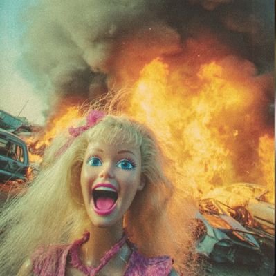 aprilavigen's profile picture. 