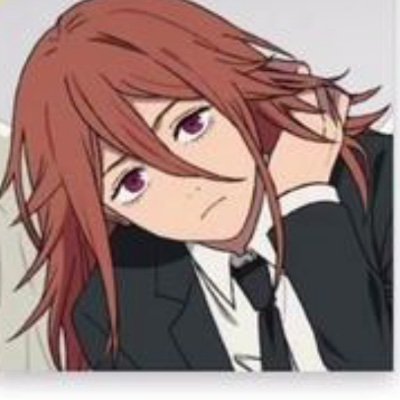 rea_06_t's profile picture. 