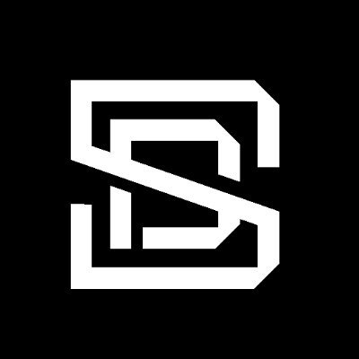 SoDam8991's profile picture. AI Creator