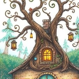 FaithLownd19477's profile picture. 