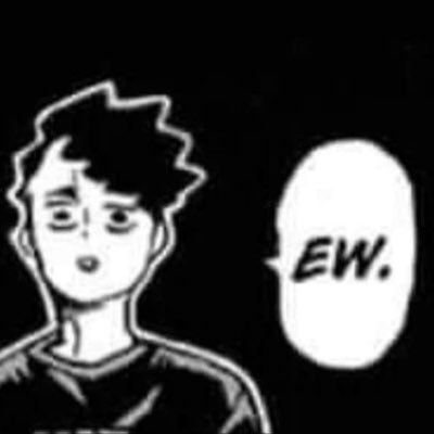 kiyoomiyoshiki's profile picture. I like yoshiki and bokuto and atsumu and sakusa and kageyama and megumi and aki and angel and