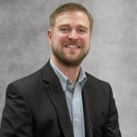 Larger_Jacob's profile picture. Loving father. Devoted husband. Servant Leader